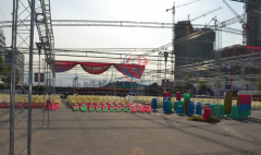 <strong>西安圣愛(ài)工作場(chǎng)景</strong>