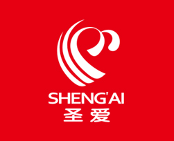 蘭州圣愛(ài)廣告策劃有限公司