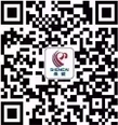 蘭州圣愛(ài)廣告策劃有限公司