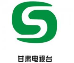 甘肅主流媒體